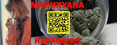 меф Конаково